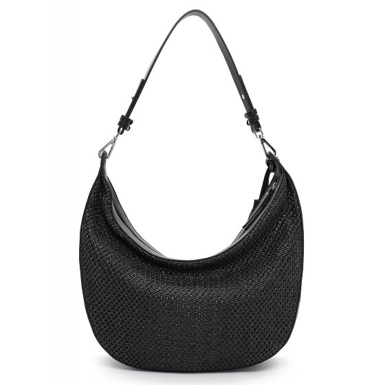 Emily & Noah E&N Babette Borsa a tracolla 38 cm