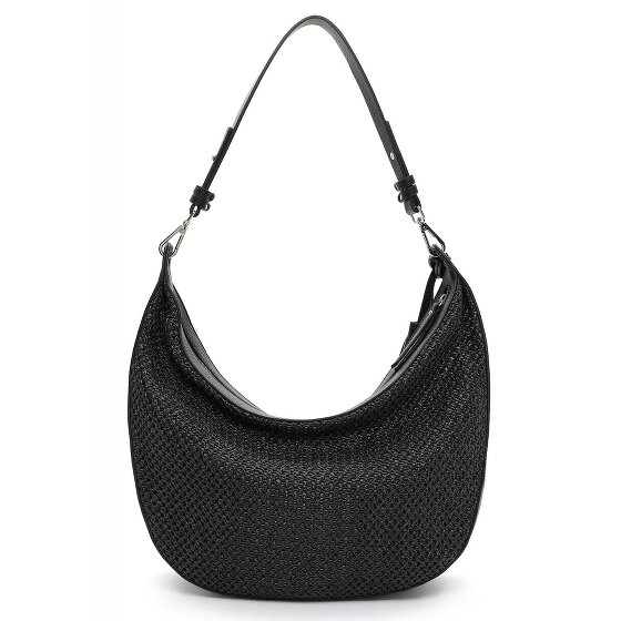 Emily & Noah E&N Babette Borsa a tracolla 38 cm