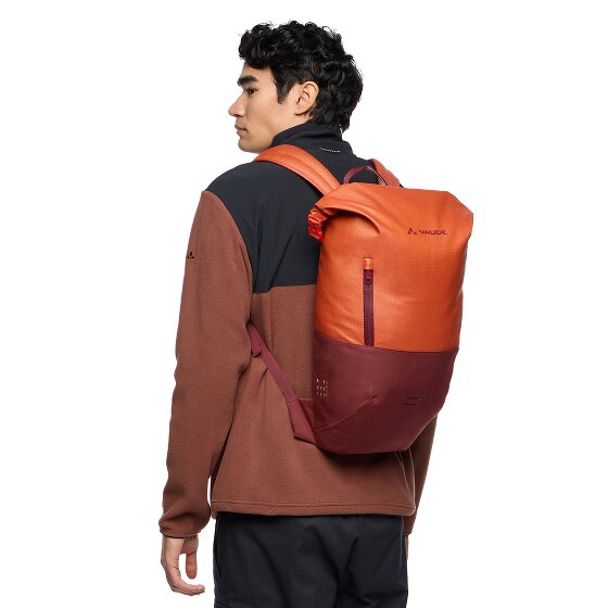 Vaude CityGo 18 Zaino da giorno 47 cm