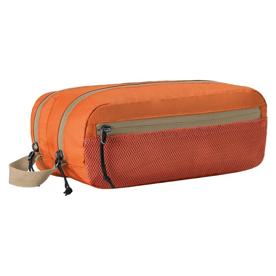 Eagle Creek Pack-It Reveal Borsa da viaggio rapida 25 cm
