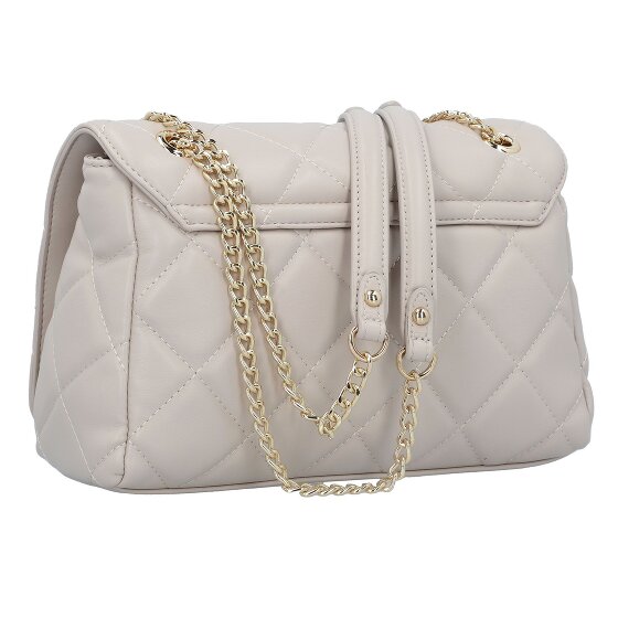 Valentino Ocarina Borsa a tracolla 25.5 cm