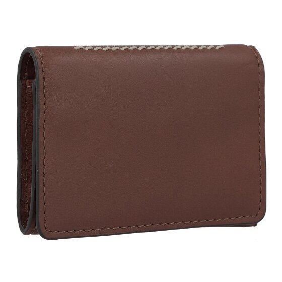Fossil Westover Portafoglio Pelle 10 cm