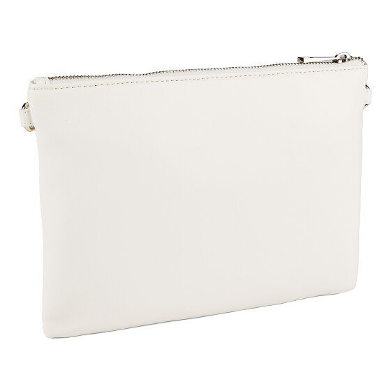 Valentino Ariel Mir Pochette 26 cm