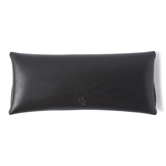 Castelijn & Beerens Astuccio per matite Gaucho in pelle 18,5 cm
