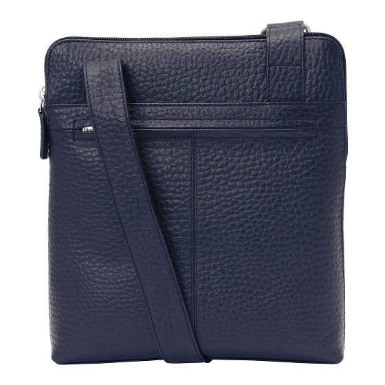 Voi Hirsch Era Borsa a tracolla Pelle 23 cm