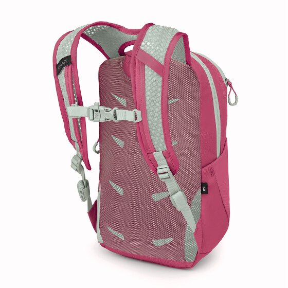 Osprey Daylite Zaino da trekking 40.5 cm