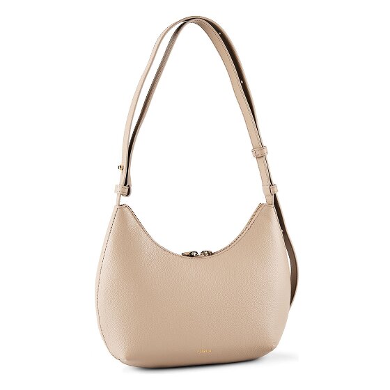 Furla Goccia Borsa a tracolla Pelle 22 cm
