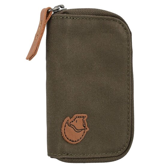 Fjällräven Accessori Portafoglio 10 cm
