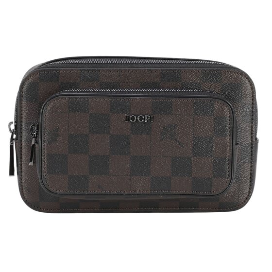 Joop! Cortina Piazza Emir Borsa a tracolla 21 cm