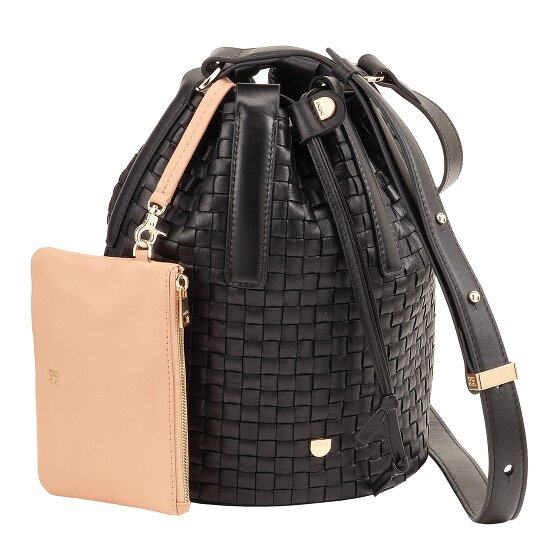 DuDu Filicudi M. Borsa borsa borsa Pelle 19 cm