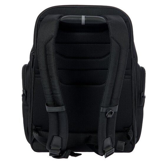 Porsche Design Roadster Zaino da giorno L 41 cm Scomparto per laptop