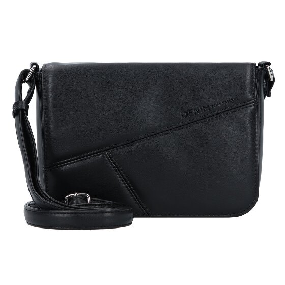 Tom Tailor Denim Milla Borsa a tracolla 22 cm