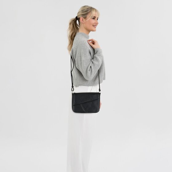 Tom Tailor Denim Milla Borsa a tracolla 22 cm