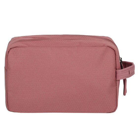 Travelite Kick Off Borsa da toilette 26 cm