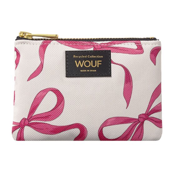 Wouf Borsa per cosmetici 13 cm