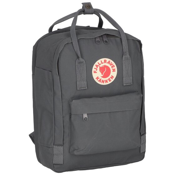 Fjällräven Zaino Kanken 35 cm Scomparto per laptop