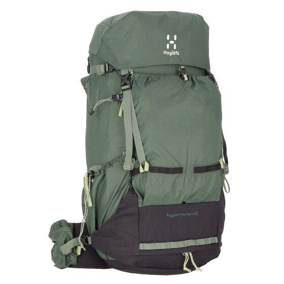 Haglöfs Rugged Mountain Zaino da trekking 75 cm