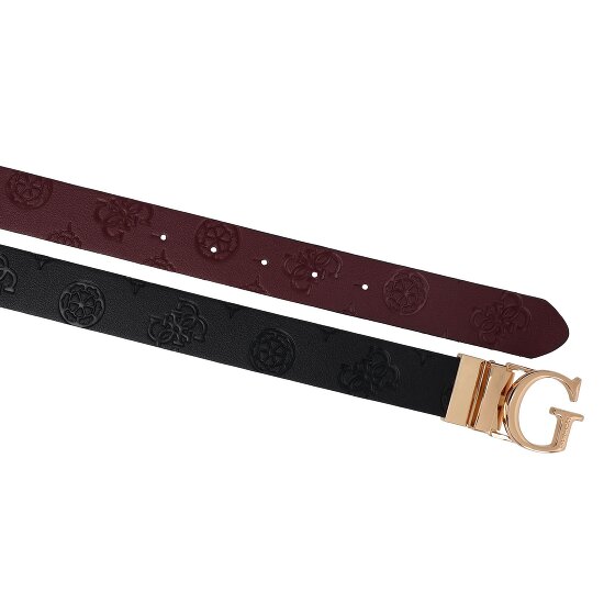 Guess Jena Cintura reversibile