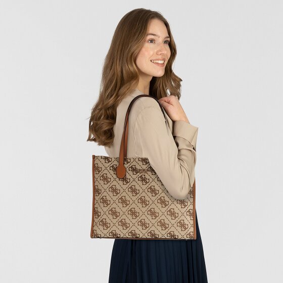 Guess Silvana Borsa shopper 40.5 cm