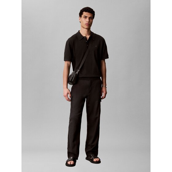 Calvin Klein Hardware Borsa a tracolla 25.5 cm