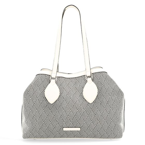 Picard Illusion Borsa a tracolla 40 cm
