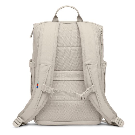 GOT BAG Serene Pack Zaino da giorno 43 cm Scomparto per laptop