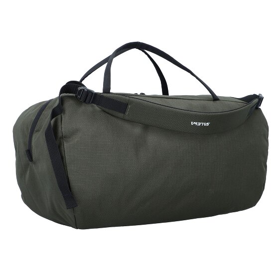 Salewa Borsa in corda Agner 50 cm