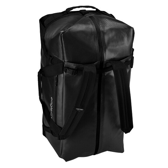 Eagle Creek Migrate Duffel Borsa da viaggio Weekender L 65 cm