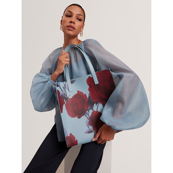 Ted Baker Elyzaa Borsa shopper 34 cm