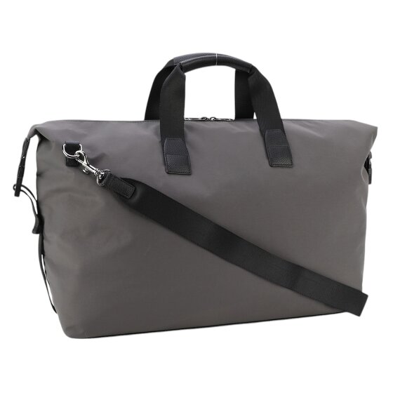 Joop! Narni Borsa da viaggio Weekender 50 cm
