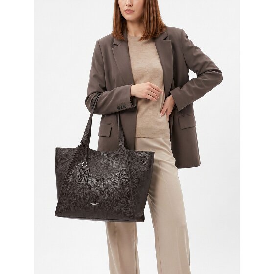 Marc O'Polo Borsa shopper Vera Pelle 45 cm