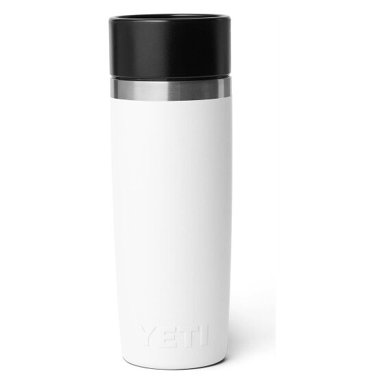 Yeti Rambler Tazza per bere 473 ml