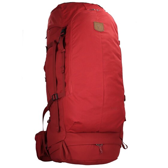 Fjällräven Keb 72 W Zaino 73 cm