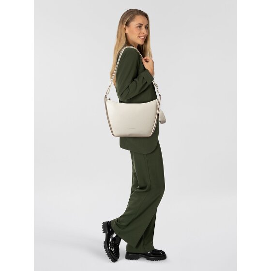 Tom Tailor Novia Borsa a tracolla M 35 cm