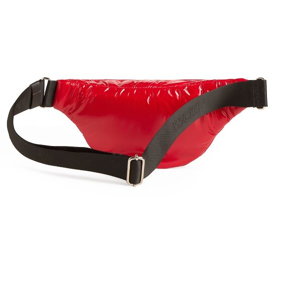 Wouf Glossy Marsupio 33 cm