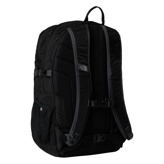 The North Face Zaino Borealis Classic Scomparto per laptop da 48 cm