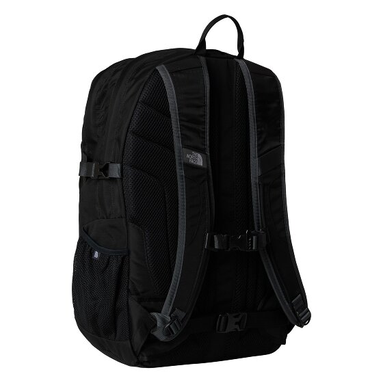 The North Face Zaino Borealis Classic Scomparto per laptop da 48 cm