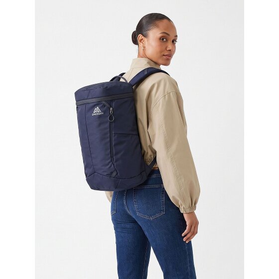 Gregory Rhune 25 Daypack 51 cm Vano porta PC