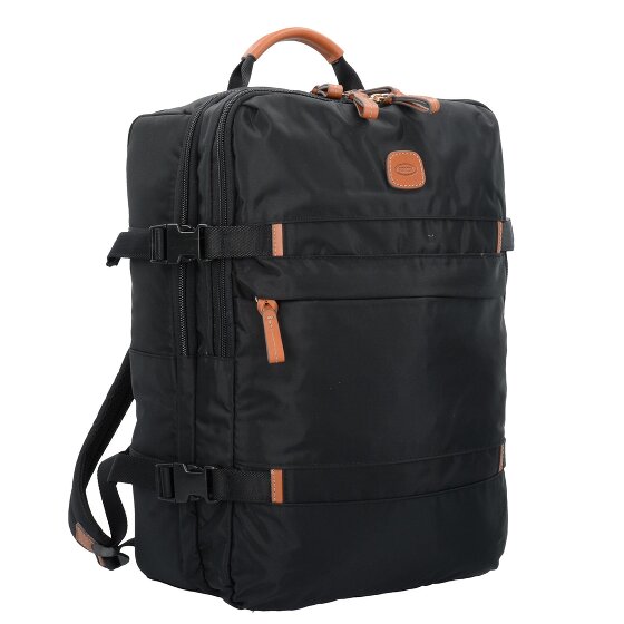 Bric's X-Travel Backpack 42 cm scomparto per laptop