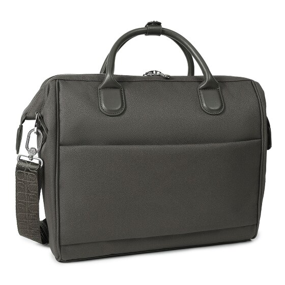 Hedgren Fika Galao Valigetta Protezione RFID 41 cm Vano porta PC