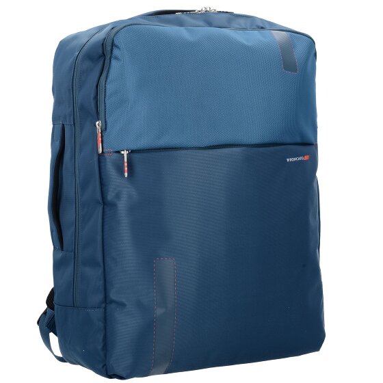 Roncato Zaino Speed 55 cm
