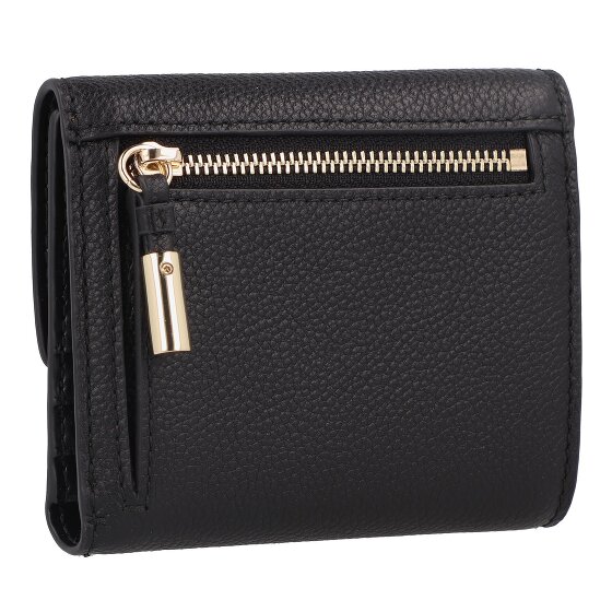 Furla Goccia Portafoglio Pelle 11 cm
