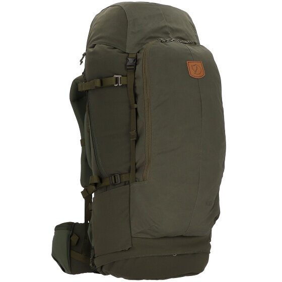 Fjällräven Keb 72 Zaino 73 cm