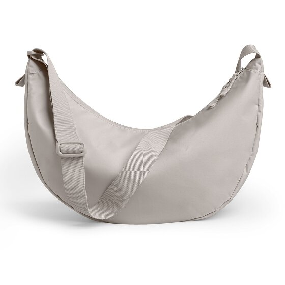 GOT BAG Moon Bag Borsa a tracolla 45 cm