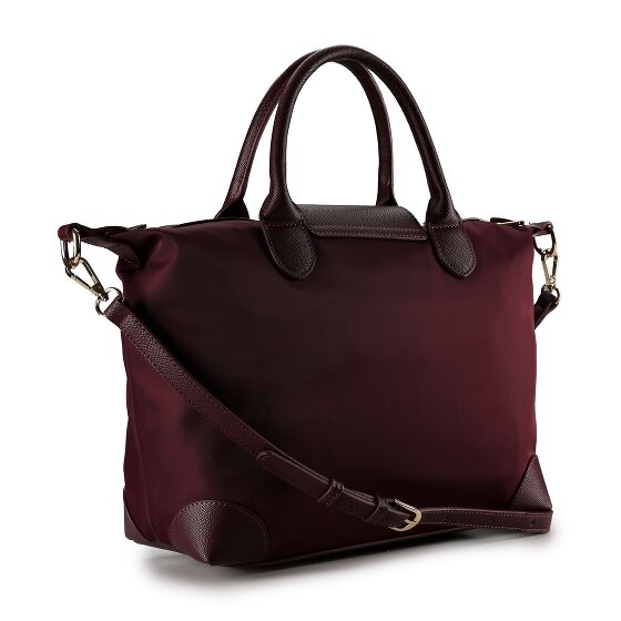 Valentino Jolly Borsa shopper 32 cm