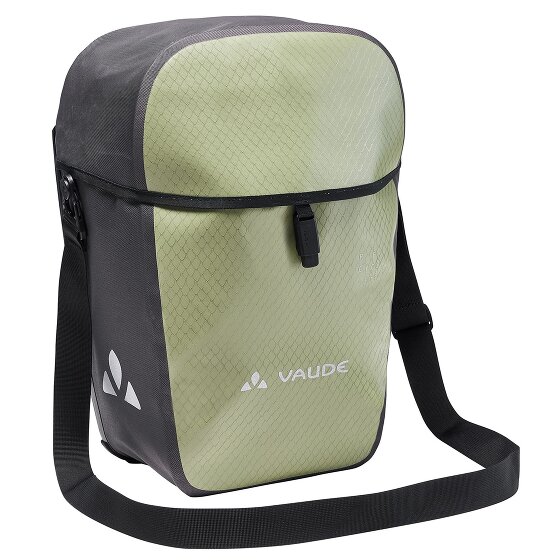 Vaude Aqua Borsa da bicicletta 33 cm
