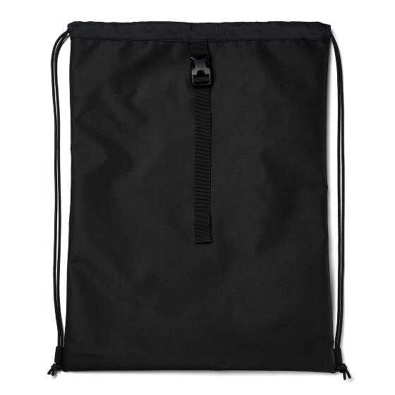 Satch Borsa da ginnastica 44 cm