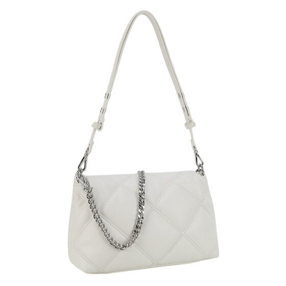 Joop! Jeans Confetto Borsa a tracolla 24 cm