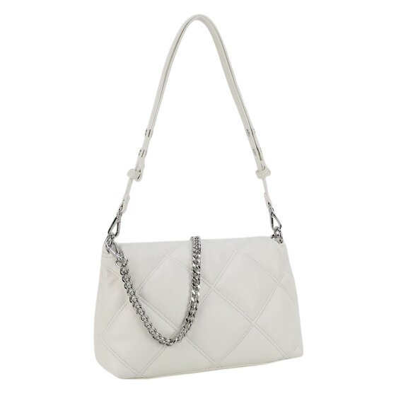 Joop! Jeans Confetto Borsa a tracolla 24 cm