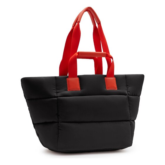 LES VISIONNAIRES Unio Tokio Borsa shopper 62 cm
